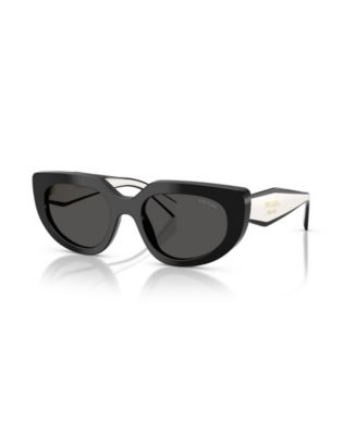 Prada Women display picture 1