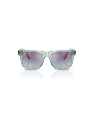Junior Justin Sunglasses, RB9069S