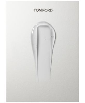 Runway Eye Gloss, 0.2 oz.