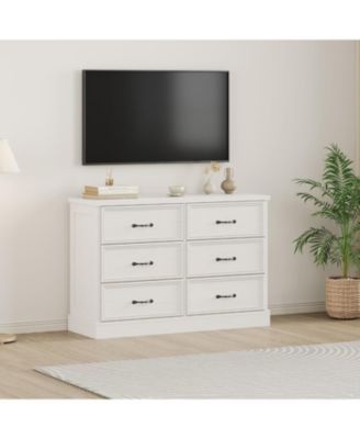 Modern Drawer Bedside Table Storage Cabinet – Ideal for Bedroom Organization, Space-Saving Furniture, Durable Wood Construction