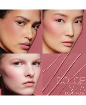 The Multiple Mini Blush and Sculpt Duo