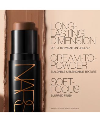 The Multiple Sculpting Stick, 0.28 oz.