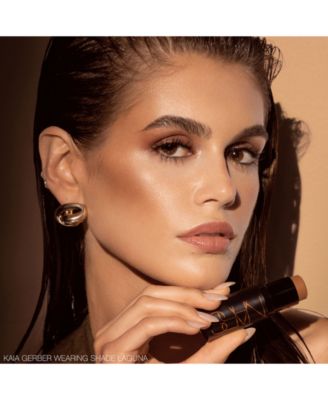 The Multiple Sculpting Stick, 0.28 oz.