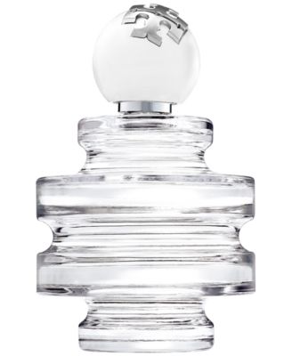 Sublime Eau De Toilette, 3 oz.