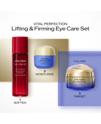 3-Pc. Lifting and Firming Eye Care Gift Set