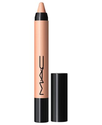 Dazzle Lip Crayon, Full-Size