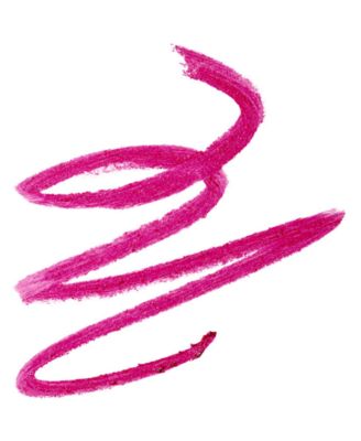 Dazzle Lip Crayon, Full-Size