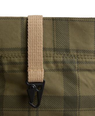 Men's Transport Carry All Tote Bag