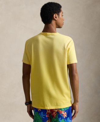 Men's Graphic T-Shirt