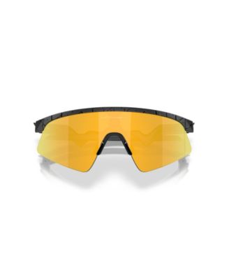 Sunglasses, Resistor Sweep (Youth Fit) Gridiron Collection, OJ9015