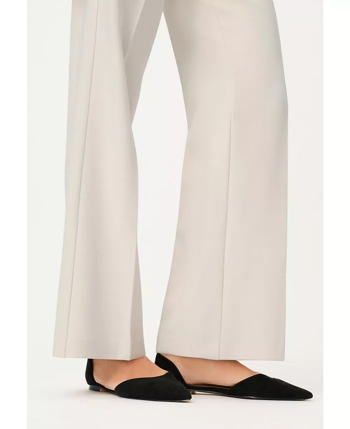 Women's Anna Fit Trouser - thumbnail 3