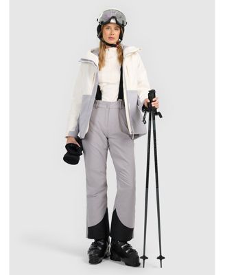 Women's Ski Trousers Membrane