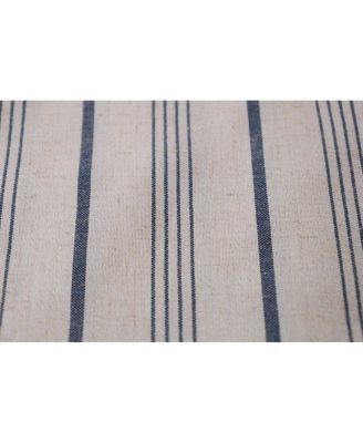 PU Cover Sofa with Birch Legs