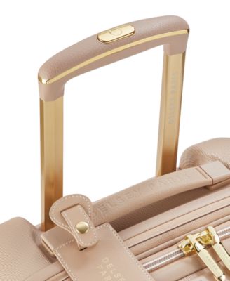 Chatelet Air 2.0 Small Carry-On Spinner