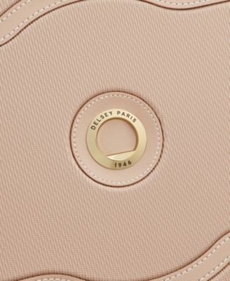 Chatelet Air 2.0 Large Upright Check-In Spinner 