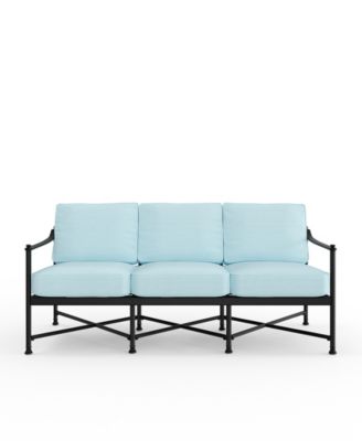 Wellington Outdoor Sofa