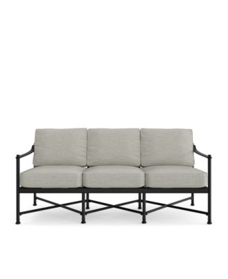 Wellington Sofa
