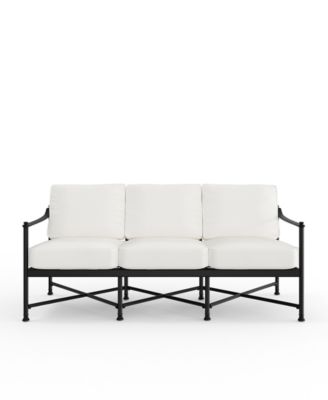 Wellington Sofa