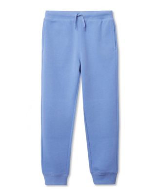 Girls Jogger Sweatpants