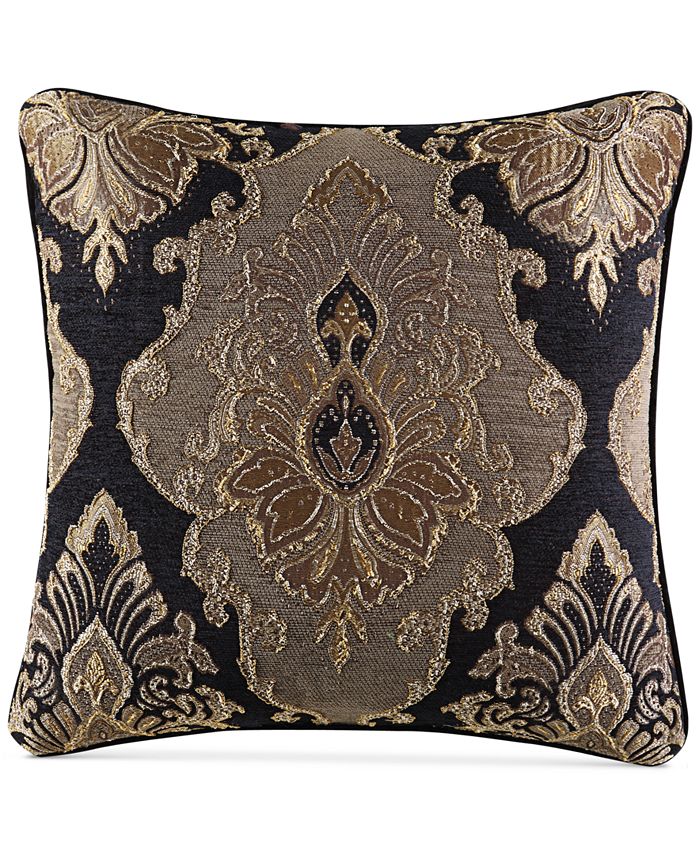 J queen new york pillows hotsell