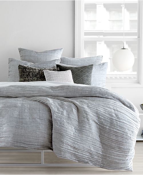 gray duvet cover twin