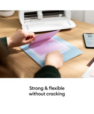 Joy Xtra Card Mat (3 ct)