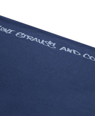 Boys' 8-20 Jersey Crewneck T-Shirt