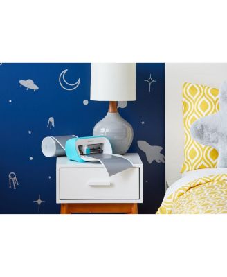 Joy Permanent Smart Value Vinyl - 5.5 in x 10 ft