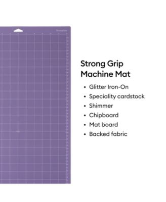 Machine Mat Variety Pack - 12 in x 24 in (4 ct)