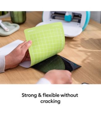 Joy Machine Mat Variety Pack - 4.5 in x 12 in (5 ct)