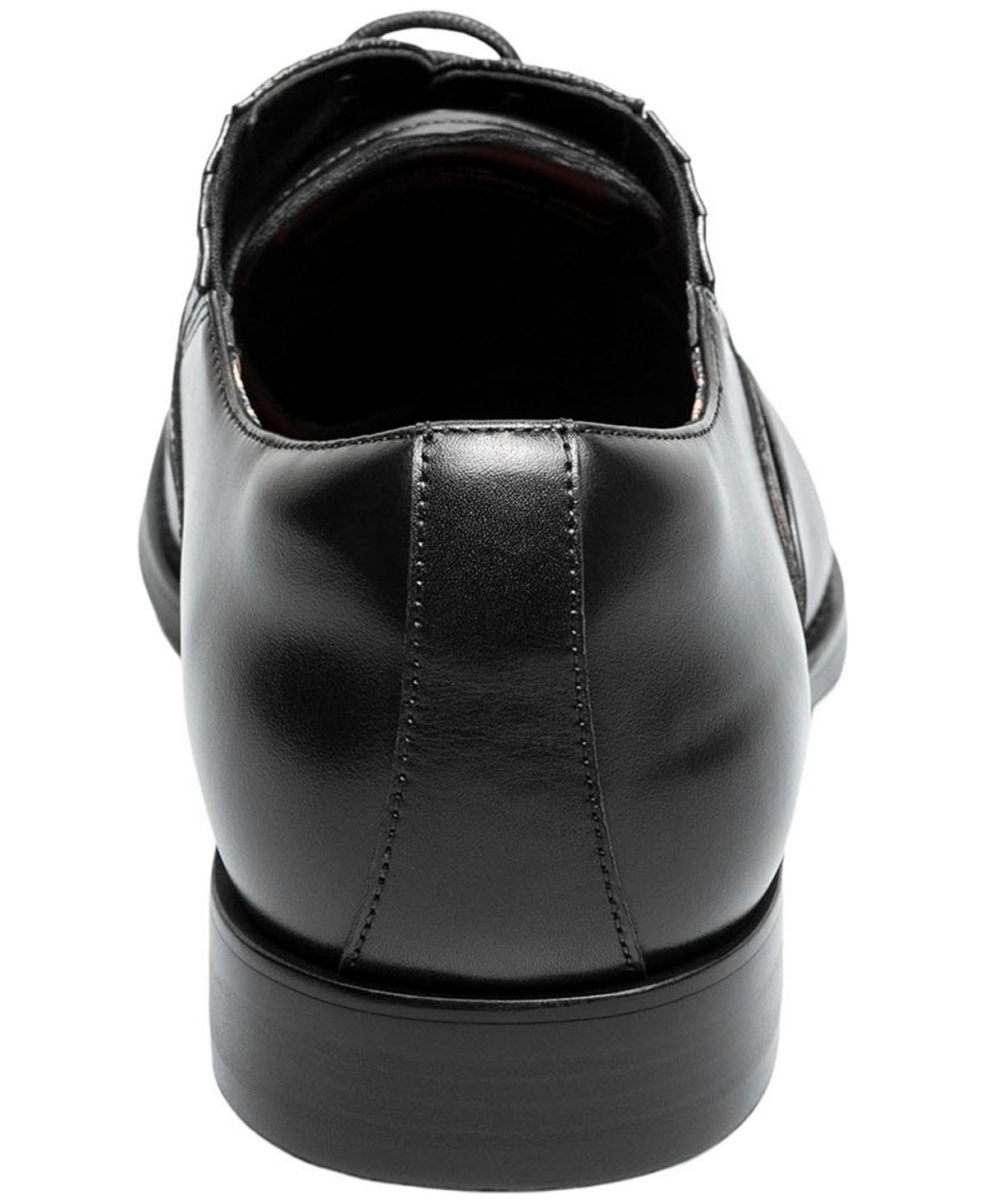Stacy Adams Men's Lucas Lace-Up Dress Shoes