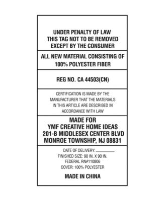 Cheetah Doodle Hearts Reversible 3-Pc. Quilt Set, Full/Queen