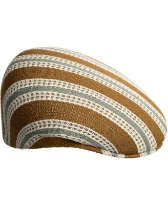 Men's Resort Stripe 504 Cap