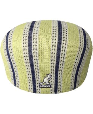 Men's Resort Stripe 504 Cap