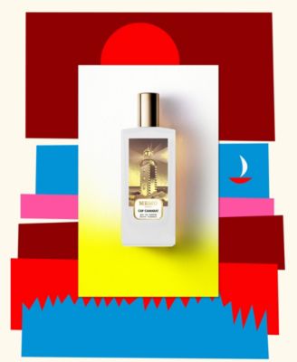 Cap Camarat Eau De Parfum, 2.5 oz.
