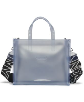 Hadlee Small Tote Bag