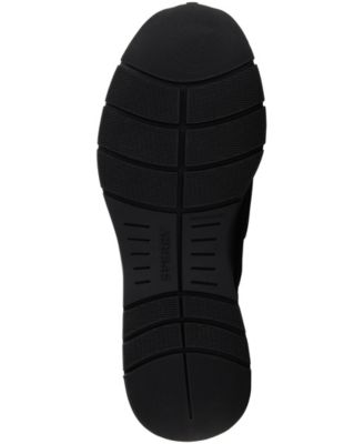 Women's Daisyfish One-Eye Lace-Up Boat Shoes