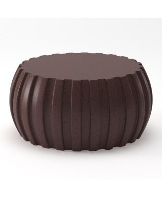 Modern Waterproof Coffee Table