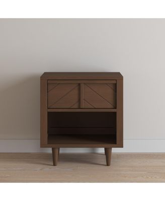 Surrey Hill Nightstand