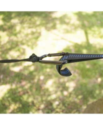 Deluxe Portable Hammock