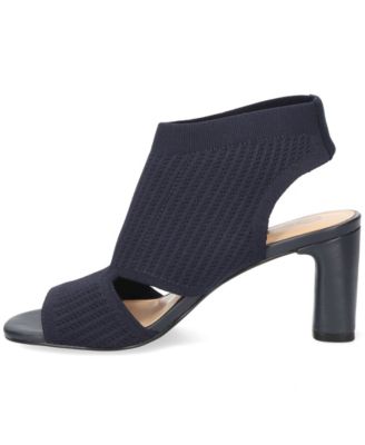 Women's Mira Slip-On Sandals