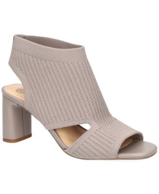 Women's Mira Slip-On Sandals