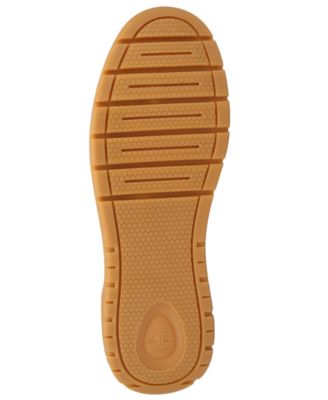 Men's Casen Casual Lace-Up Sneakers