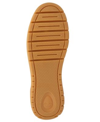 Men's Casen Casual Lace-Up Sneakers