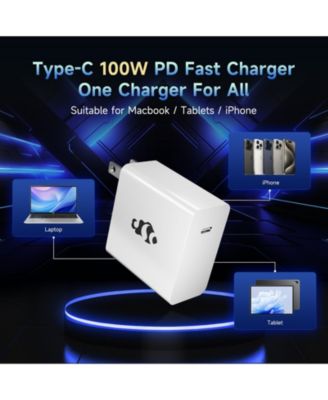 17.3" IPS FHD-Gaming-Laptop, 8 Cores AMD Ryzen 7 6800H 16GB DDR5 RAM 2TB SSD 4.7GHz Fingerprint 100W