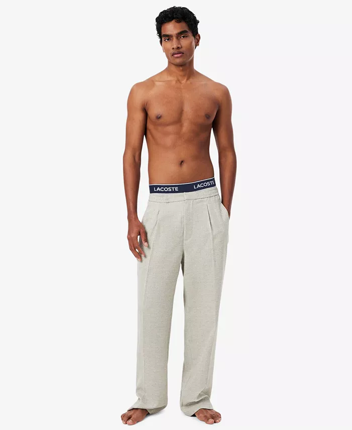 Men's Regular-Fit Boxer Briefs, 3-Pack Gift Set - thumbnail 6