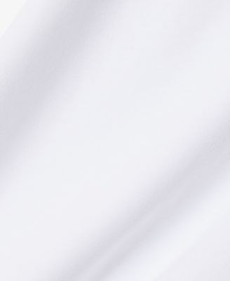 Men's 3-Pack Gift Set Slim Fit Crewneck T-Shirts