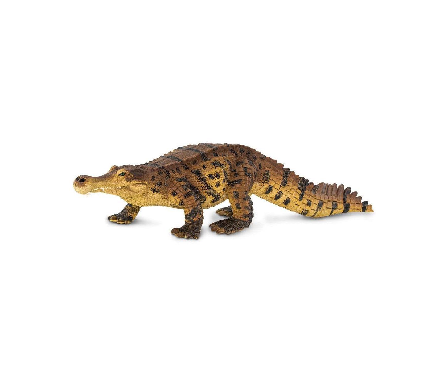 Детская фигурка Safari Ltd. Sarcosuchus — фото 2