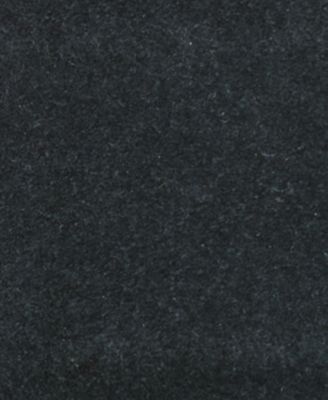 Men's Summer Suede Leather Belt