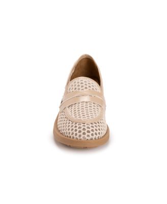 Women's Vania Loafer